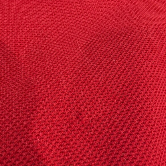 Reebok Men Calgary Flames NHL Authentic Pro Breakaway Hockey Home Jersey Size S - Picture 3 of 10